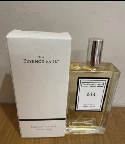 Essence vault 144 eau - essence, de