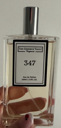 The essence vault 151 utopia - vault,